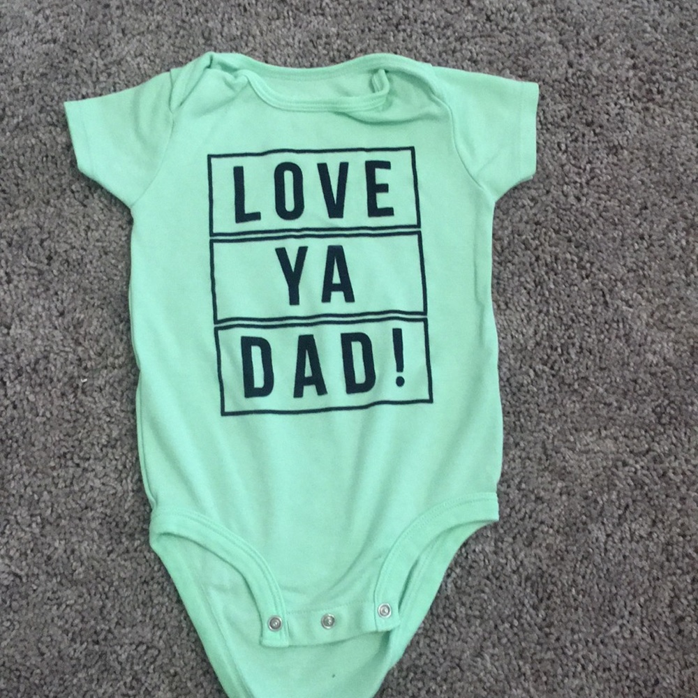 Onesie